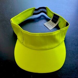 BNWT ARCTERYX L/G - XL/TG VISOR